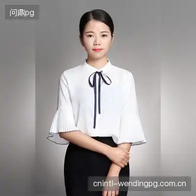 贝珈雪