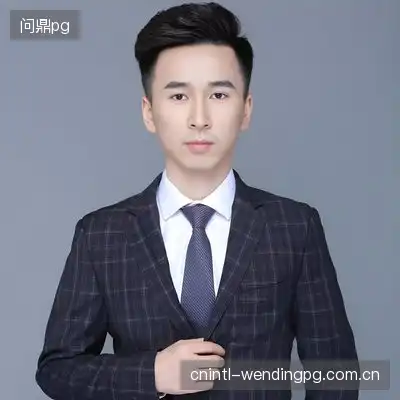 石驼