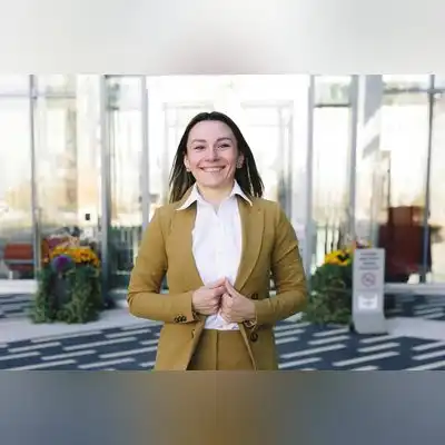 谭雅建